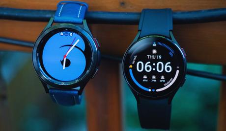 10 Best Smartwatches for Heart Patients