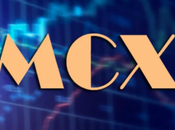 Price Wala Live MCXpricewala.com