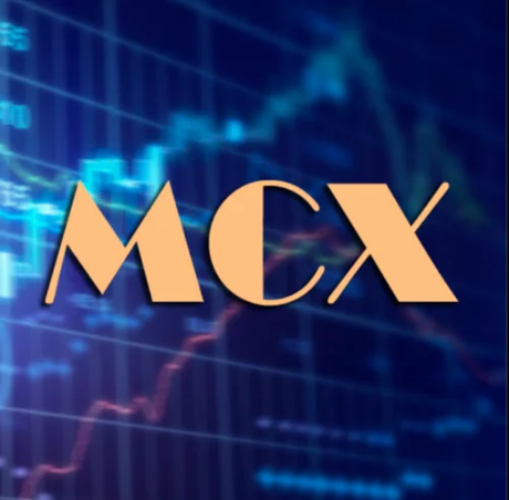 MCX Price wala live – MCXpricewala.com