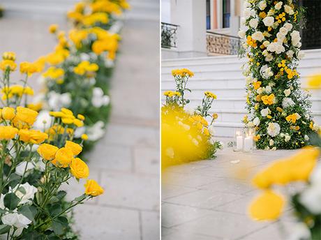 beautiful-summer-wedding-patras-yellow-flowers_14_1