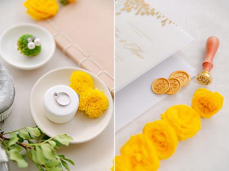 beautiful-summer-wedding-patras-yellow-flowers_09_1