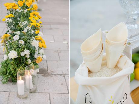 beautiful-summer-wedding-patras-yellow-flowers_20_1