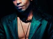 Fans Choose Nitish Pires Mid-Day India Most Influential Youth Music Icon