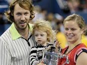 Clijsters Inspires Next Generation Tennis Moms They Glory Australian Open