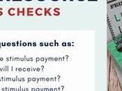Your Stimulus Check with GetCTC.org: Fast Easy Process!