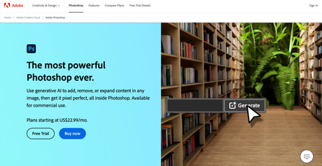 11 Best Professional Web Designing Software List For 2024