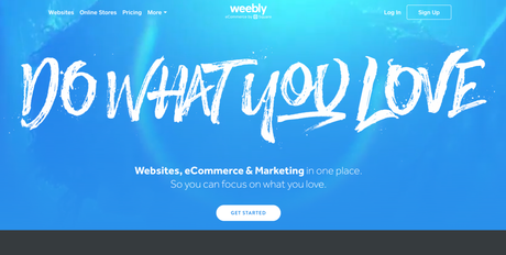 weebly