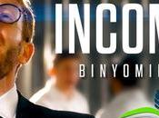 INCOMPLET Binyomin Miller (video)