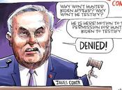 Republican Committee Hypocrisy