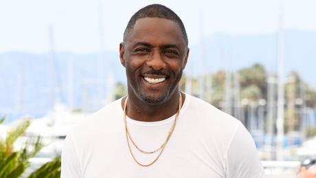 Idris Elba Responds to Debate Over His “Black Actor” Remarks – The  Hollywood Reporter