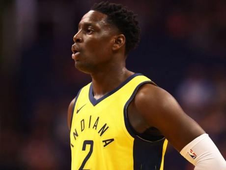 How many former NBA players will be Jehovah's Witnesses in 2023