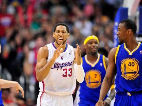 How many former NBA players will be Jehovah's Witnesses in 2023