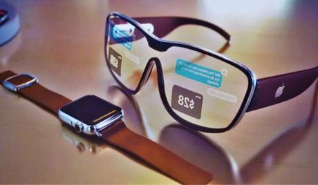 Best AR Glasses to Look Out in 2024