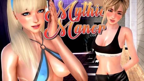 F95Zone: Everything you need to know about the F95 Zone