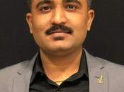 Mihir Brahmbhatt’s Vision: Unleashing Human Potential Through World Talent Organization