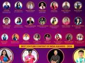 Success Unveiled: Star Coach Year Award 2024 Best YouTube Content