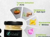 Ftune Combo Kit: Perfect Solution Your Skin Problems!