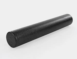 Foam Rollers vs Massage Guns: Which One is More Effective Firm Roller