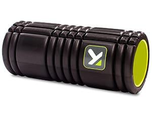 Foam Rollers vs Massage Guns: Which One is More Effective Grid Foam Roller