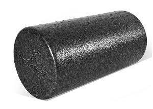 Foam Rollers vs Massage Guns: Which One is More Effective ProsourceFit High Density Foam Roller