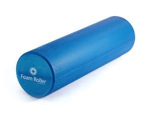 Foam Rollers vs Massage Guns: Which One is More Effective Soft Roller