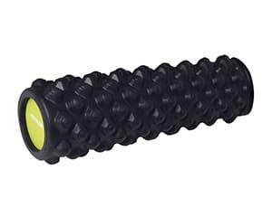 Foam Rollers vs Massage Guns: Which One is More Effective Deep Tissue Foam Roller