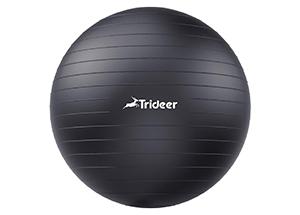 The Best at Home Gym Equipments Of 2024