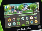 Electronic Learning Tablet Kids, Teaches Education, Creativity