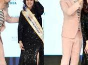 Meghna Wani Wins Mrs. Maharashtra Prestigious India 2023 ‘One Million’ Beauty Pageant