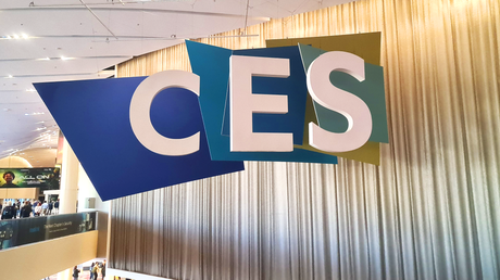 After a flood of AI-powered products, CES 2024 makes it harder than ever to define what AI actually is