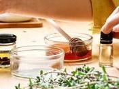 Wellhealthorganic Home Remedies Tag: Nurturing Wellness