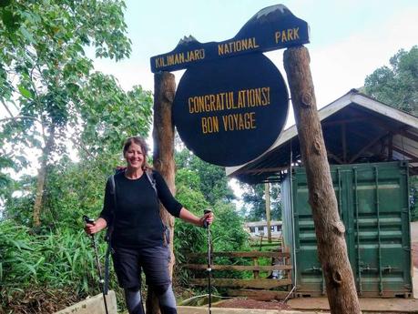 Kilimanjaro’s Lemosho Route 8 Days: What It’s Really Like Day by Day