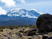 Kilimanjaro’s Lemosho Route Days: What It’s Really Like