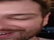 Zentreya Guy? Response