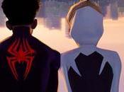 REVIEW: Spider-Man: Across Spider-Verse