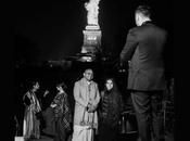 Elite Magazine Honors Aanchal Jain’s Izzari: Radiant Journey into Luxury Jewelry