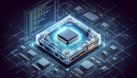 Download PS2 BIOS - Unveiling the Heart of a Gaming Revolution 26 emulating ps2 with bios