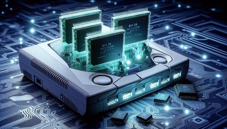 Download PS2 BIOS - Unveiling the Heart of a Gaming Revolution 25 ps2 bios updates and versions