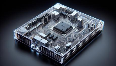 Download PS2 BIOS - Unveiling the Heart of a Gaming Revolution 23 ps2 bios architecture explained