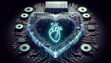 Download PS2 BIOS - Unveiling the Heart of a Gaming Revolution 22 ps2 bios and playstation 2