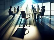 300+ Thought Quotes Make Someone’s