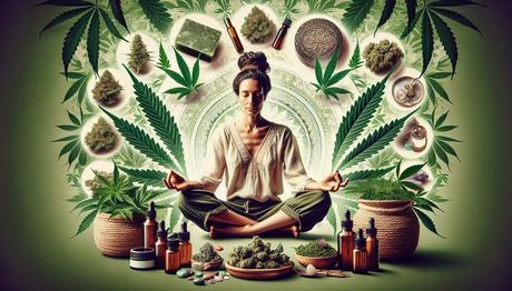 health benefits and uses