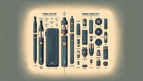 comparing delta 8 products