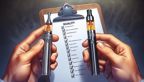 how to choose products