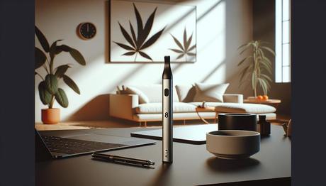 delta 8 disposables convenient portable easy