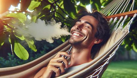 optimizing user experience success