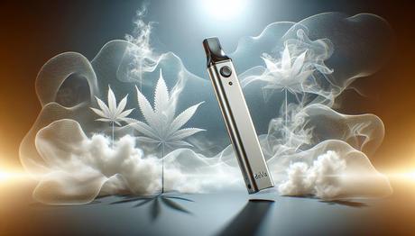 exploring delta 8 disposables