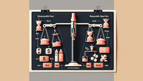 detailed cost analysis report