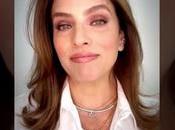 Hamas Trying Commit Genocide, Israel. (video)