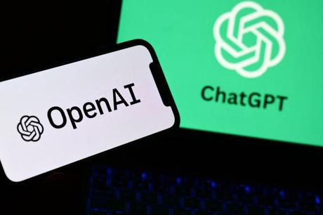 From corny jokes to job applications, ChatGPT’s new store sells specialized AI software